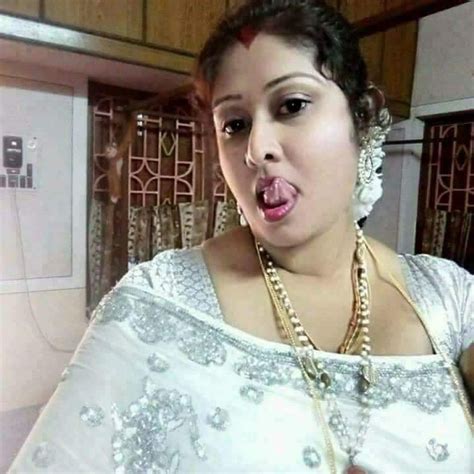 indian desi aunty porn videos|Free Indian Aunty Sex Full HD 1080p Porn Videos 